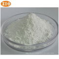 Guangzhou supplier granule sodium benzoate benzoic acid uses for sale